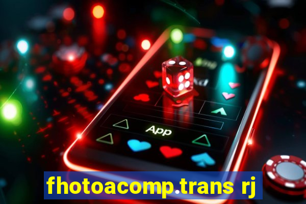 fhotoacomp.trans rj